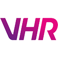 VIRTUAL HUMAN RESOURCES EUROPE LIMITED