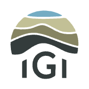 INTEGRATED GEOCHEMICAL INTERPRETATION LIMITED
