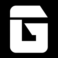 GSPEED NORGE