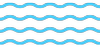 KAKKMADDAFAKKA AS