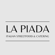 LA PIADA AS