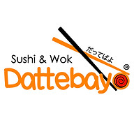 DATTEBAYO AS