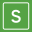 SOLSERV SOLUTIONS & SERVICES EUROPE AB