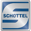 SCHOTTEL NORDIC AS