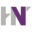 HN REGNSKAP AS