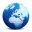 CONCERNED SCIENTISTS NORWAY