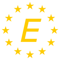 EUREKA
