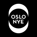 VENNER AV OSLO NYE TEATER