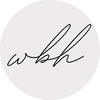WONDERS BY HAND NINA DAHL