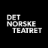 VENNER AV DET NORSKE TEATERET