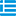 IPG INTELLIGENT PACKAGING GROUP AS