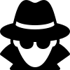 SPYGAMES AS