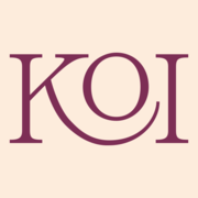 KOI FARGESTUDIO AS