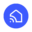 SMARTHUSET AS