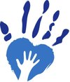 UNCONDITIONAL CARE PROJECT