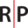 RIGGPARTNER AS