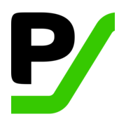 PANELBYG