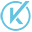 VIKARKOMPANIET AS
