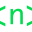 NETBOTS NORWAY AS