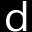 DIGITALL AS
