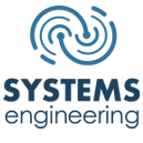 SYSTEMS ENGINEERING INC