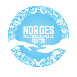 NORGES MULTIKULTURELLE SENTER AS