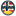 NORGES RUMPELDUNKFORBUND