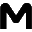 MØBEL-LAND AS