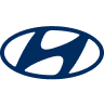 HYUNDAI MOTOR NORWAY NUF