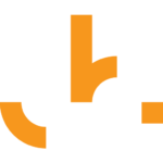 CODEHOUSE AS