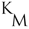 KYLE MEYR