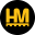 HARSTAD MASKIN AS