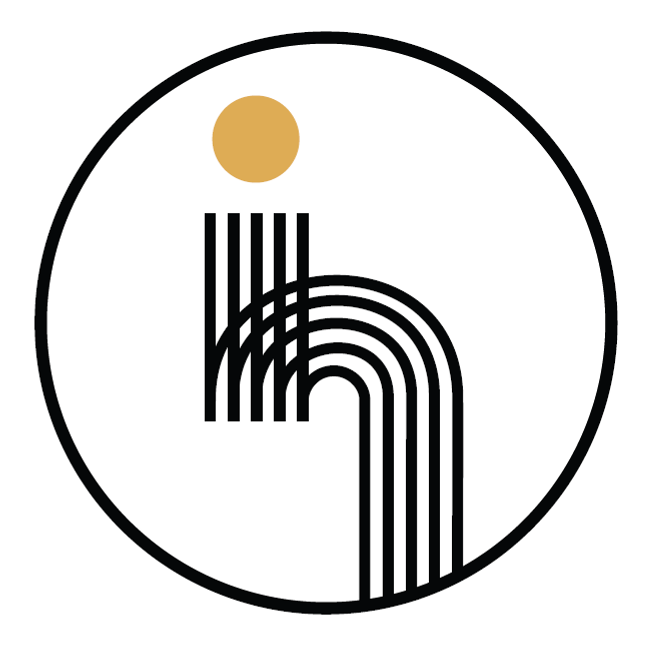C.B.ANDERSEN INTERIØRARKITEKT MIAF