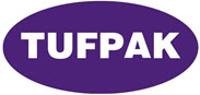 TUFPAK AS