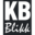 KB BLIKK AS