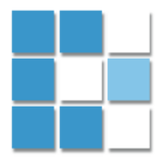 CUBE IT AS