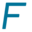 FLIGHTSAFETY CAPITAL CORPORATION