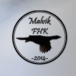MALVIK FUGLEHUNDKLUBB