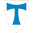SAMEIET TRØSSEMARKA VEGLAG
