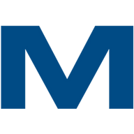 J.O. MOEN HOLDING AS