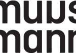 MUUSMANN