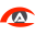ACTIVE WEB AS
