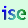 ISE ENTREPRENØR AS