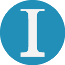 IAKINA AS