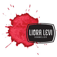 SOMMELIER LIORA LEVI AS