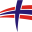 SPREK NORGE AS