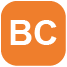 BJØRGVIN CONSULTING AS