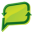 AVFALLSFORUM ROGALAND