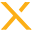 XLENT OSLO AS