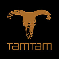 TAM TAM AT THE FARM AS